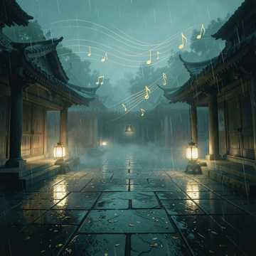 九世书