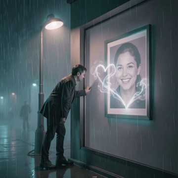 傻女-版本2