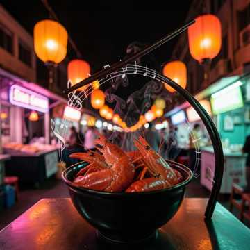 虾讲-版本2