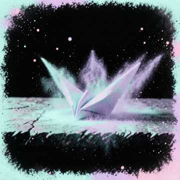 把月光还给自己-版本2