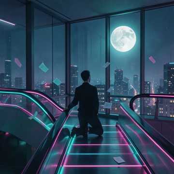 《我就那点工资》