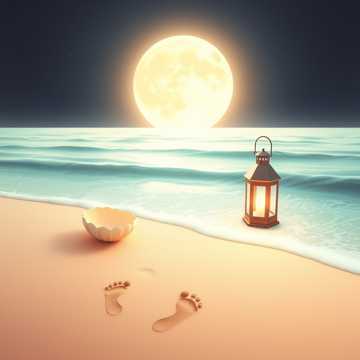 Seaside Serenade