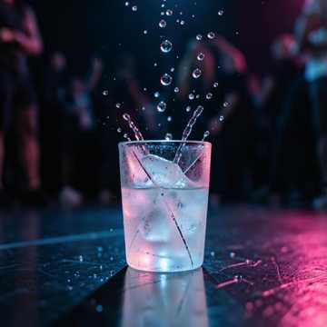 雪夜-版本2