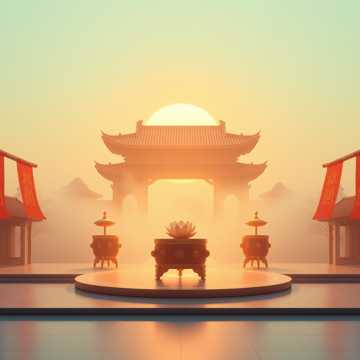 鼓动心经