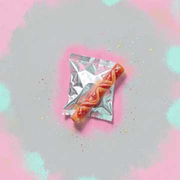零食8月13日俏皮M2-版本2