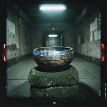 般若·情执3