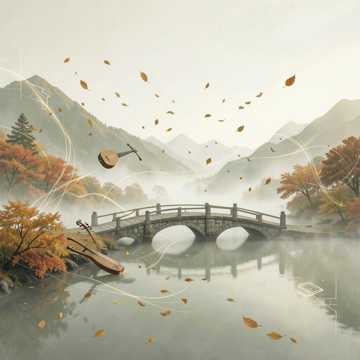纯音乐-版本2