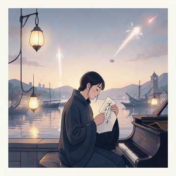 香烟纸上的归途-版本2