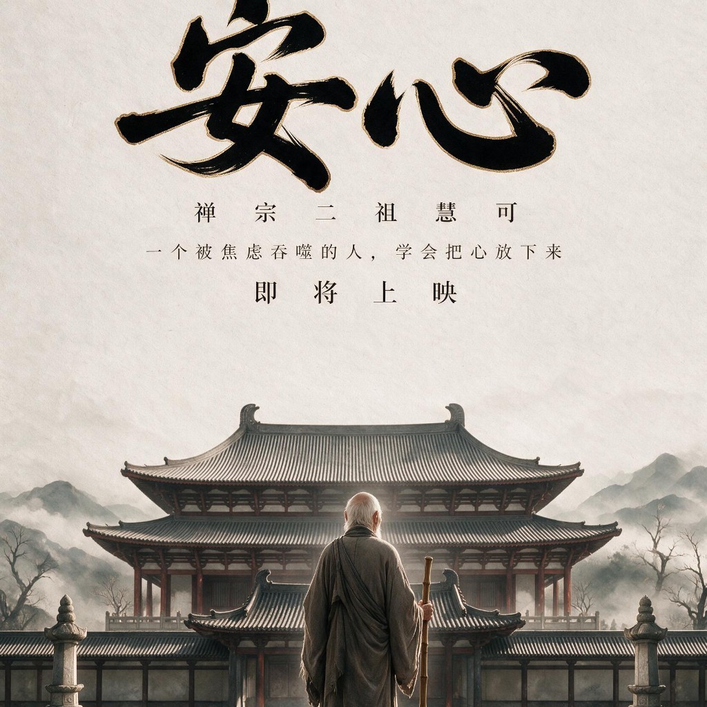 一颗宝珠-版本2-版本2