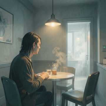 湿发的约好时间
