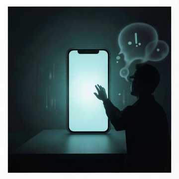 没发出去的第99句话
