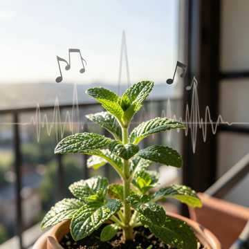 钟停了那盆薄荷-版本2