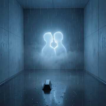 Empty Room