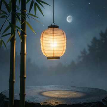 纯音1-版本2