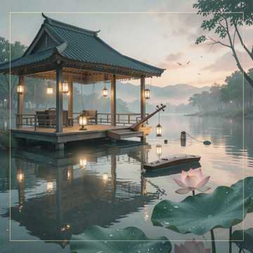 活在当下