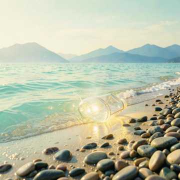 海
