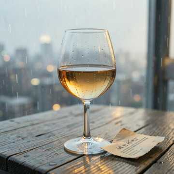 江雨隔空杯-版本2