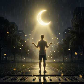 上帝在看你-版本2