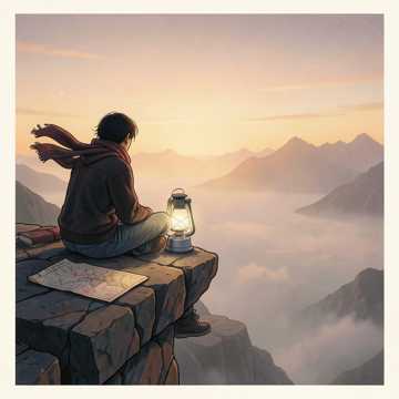 山口那口气
