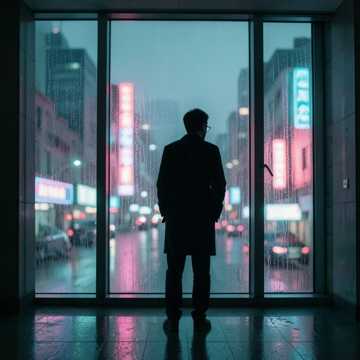 这是理由-版本2
