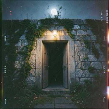 空城-版本2