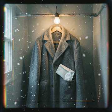 雪里给春天写封信-版本2