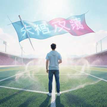 千里风幡-版本2