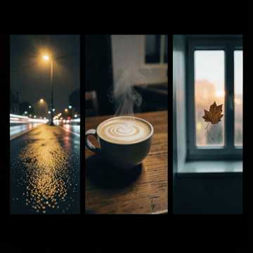 晚风替我开口-版本2