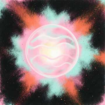 弦上回声-版本2