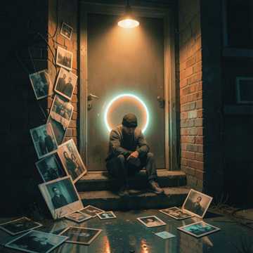 少年家在四方