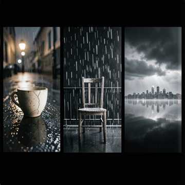 别走-版本2
