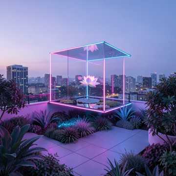 悬空之问-版本2