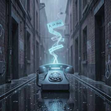 放不下