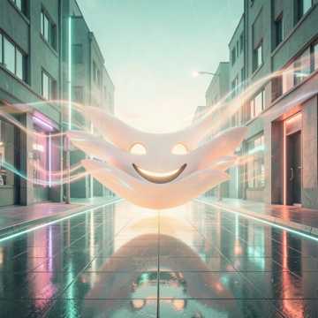 Concrete Heat Waver-版本2