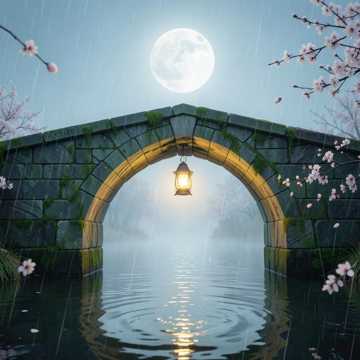 青石长桥-版本2