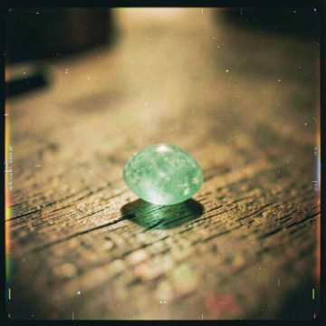 Jade Evening