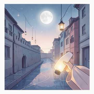 阳光旋律的飞行