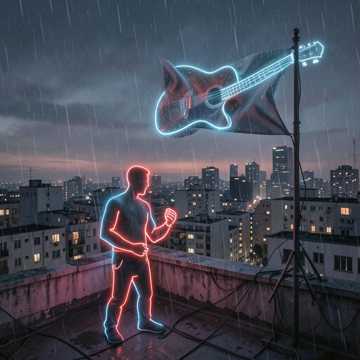 三十而已的男人-版本2