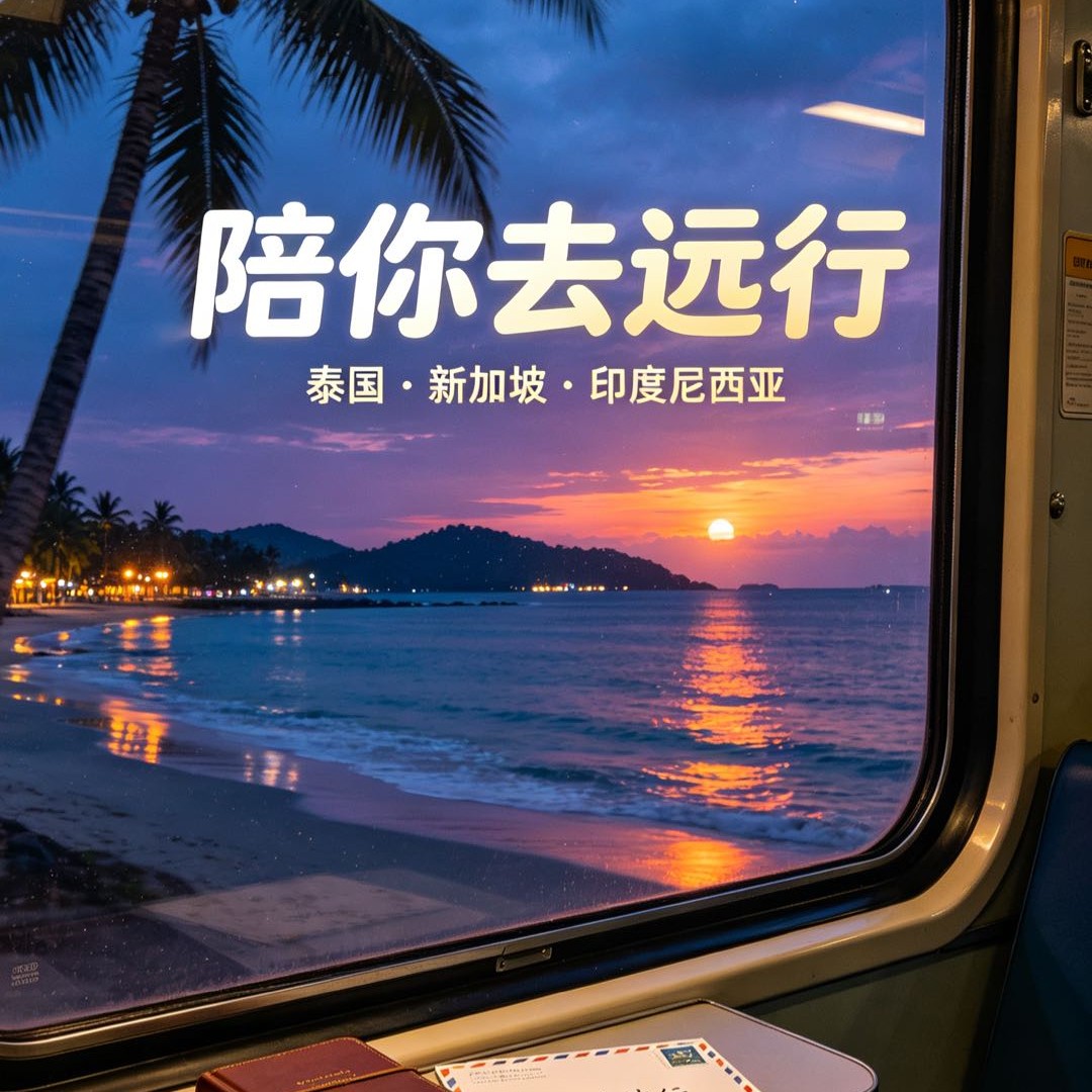 陪你去远行-版本2