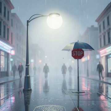 换路人乙