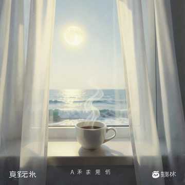 渐凉的晨汐
