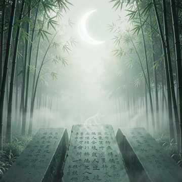 微明归安-版本2