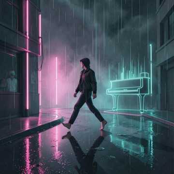 来来来