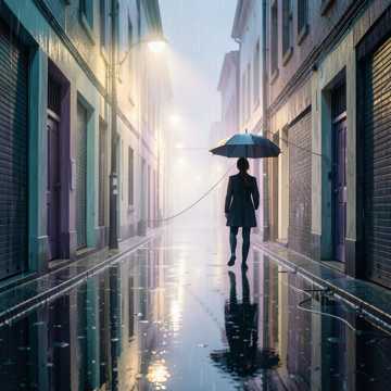 夏雨针-版本2