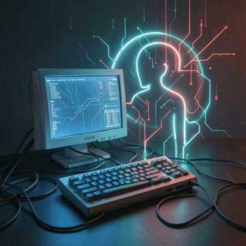木马登录音效