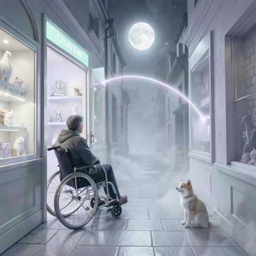 归檐