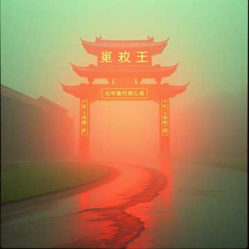 沧海一豆
