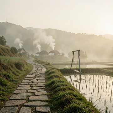 山风-版本2