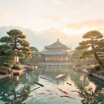 冬至-微妙甘露-版本2