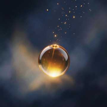 Glimmer-版本2